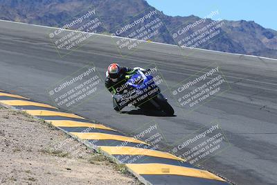 media/Apr-14-2024-SoCal Trackdays (Sun) [[70f97d3d4f]]/6-Bowl (1030am)/